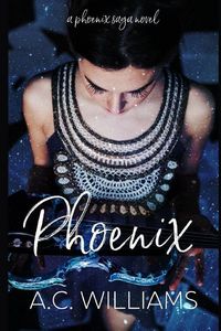Produktbild: Phoenix