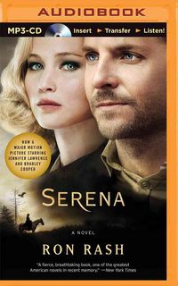 Produktbild: SERENA M