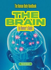 Produktbild: The Brain