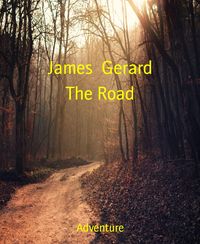 Produktbild: The Road