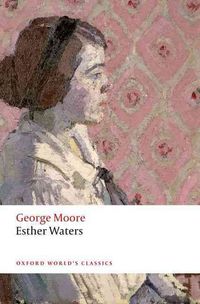 Produktbild: Esther Waters