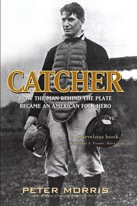 Produktbild: Catcher