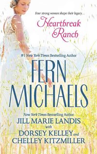 Produktbild: Heartbreak Ranch