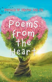 Produktbild: Poems from the Heart