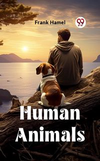 Produktbild: Human Animals