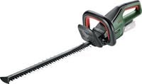 Produktbild: Bosch Home and Garden UniversalHedgeCut 18-55 Akku Heckenschere ohne Akku 18V Li-Ion