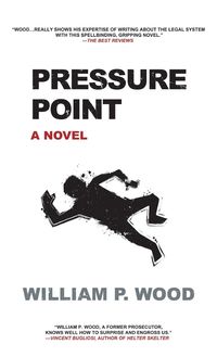 Produktbild: Pressure Point