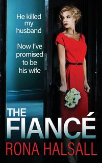 Produktbild: The Fianc&eacute;