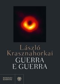 Produktbild: Guerra e guerra
