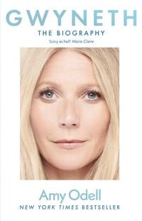 Produktbild: Gwyneth