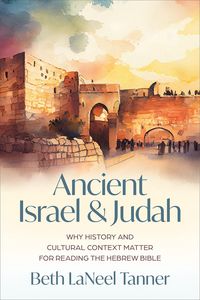 Produktbild: Ancient Israel and Judah