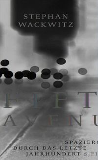 Produktbild: Fifth Avenue