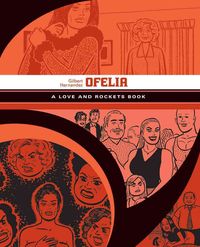 Produktbild: Ofelia