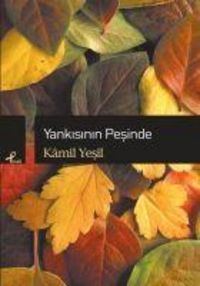 Produktbild: Yankisinin Pesinde