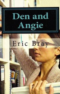 Produktbild: Den and Angie