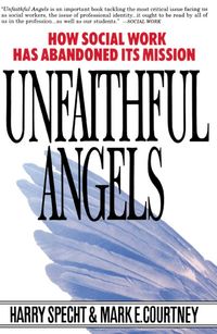Produktbild: Unfaithful Angels