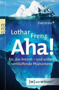 Produktbild: Aha!