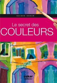 Produktbild: Le Secret des Couleurs