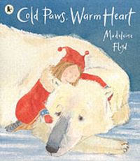 Produktbild: Cold Paws, Warm Heart