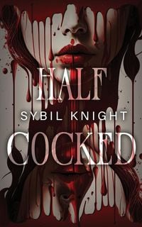 Produktbild: Half Cocked