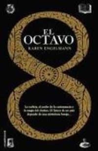 Produktbild: El Octavo