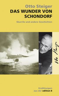 Produktbild: Das Wunder von Schondorf