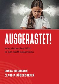 Produktbild: Ausgerastet!