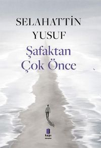 Produktbild: Safaktan Cok &Ouml;nce