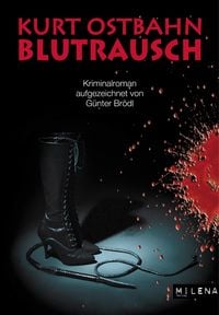 Produktbild: Blutrausch