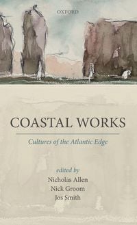 Produktbild: Coastal Works C