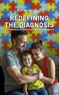 Produktbild: Redefining The Diagnosis