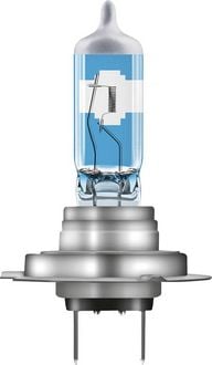 Produktbild: Osram Automotive 64210NL-1BL Halogen Leuchtmittel Night Breaker&reg; Laser Next Generation H7 55 W 12 V