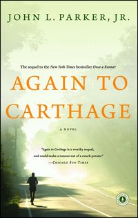 Produktbild: Again to Carthage