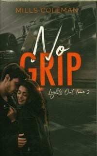 Produktbild: Lights out