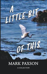 Produktbild: A Little Bit of This