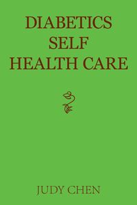 Produktbild: Diabetics Self Health Care