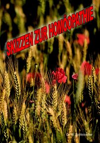 Produktbild: Skizzen zur Hom&ouml;opathie