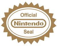 Nintendo GAME TRAVELER, DELUXE TRAVEL CASE NLS140, für Nintendo Switch/Lite, Tasche, NSW, grau