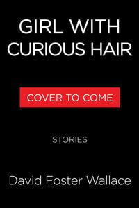 Produktbild: Girl with Curious Hair
