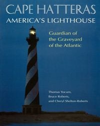 Produktbild: Cape Hatteras