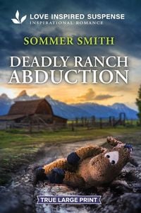 Produktbild: Deadly Ranch Abduction
