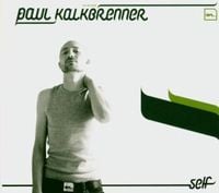 Produktbild: Self