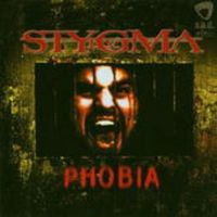Produktbild: Stygma IV: Phobia