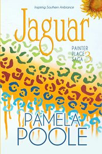 Produktbild: Jaguar