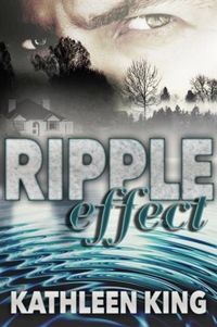 Produktbild: Ripple Effect