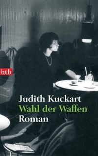 Produktbild: Wahl der Waffen