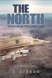 Produktbild: The North