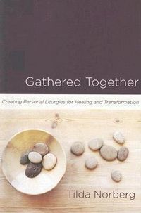 Produktbild: Gathered Together