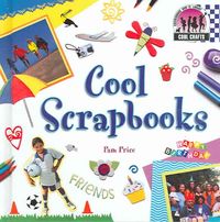 Produktbild: Cool Crafts
