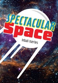 Produktbild: Spectacular Space